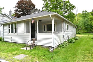 183 Greenwood St, Hop Bottom, PA 18824