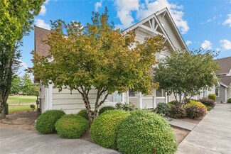 266 W Maberry Dr Unit 102C, Lynden, WA 98264