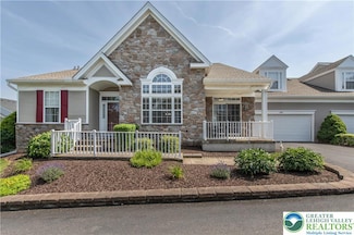 1880 Felicity Ln, Hellertown, PA 18055