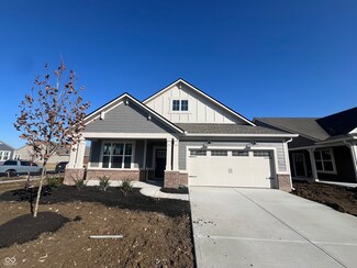 202 Cline St, Sheridan, IN 46069