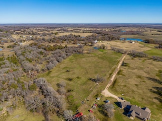 TBD NE Cr 3250, Chatfield, TX 75105