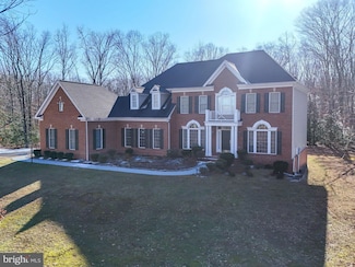 11512 Balmartin Ct, Spotsylvania, VA 22553
