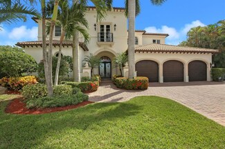 17690 Lomond Ct, Boca Raton, FL 33496