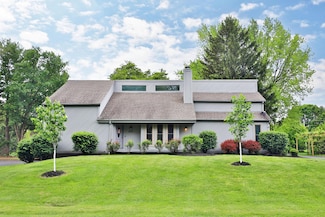 4359 Shire Cove Rd, Hilliard, OH 43026