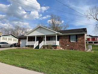 114 Highland Dr, Flemingsburg, KY 41041