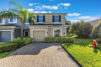 2640 River Landing Dr, Sanford, FL 32771