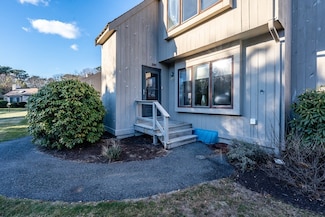 481 Buck Island Rd Unit 26C, West Yarmouth, MA 02673