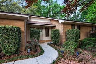 10385 O Daniel Dr, Pensacola, FL 32514