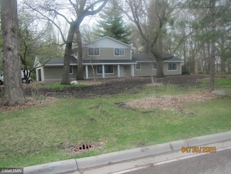 1255 78th St, Victoria, MN 55386
