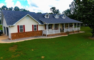 39 160 E-5, Doniphan, MO 63935