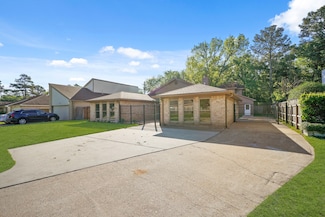 13510 Cedar Point Dr, Cypress, TX 77429