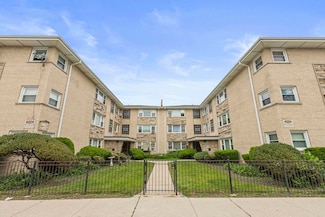 6964 W Diversey Ave Unit 7, Chicago, IL 60707