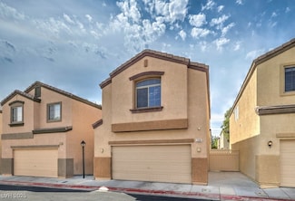 739 Piercey Ct, North Las Vegas, NV 89084