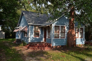 514 S 1st St Unit 1, Pensacola, FL 32507