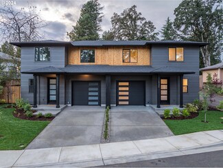 19365 Juniper Ct, Oregon City, OR 97045