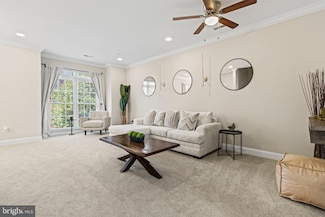 409 S Poppleton St, Baltimore, MD 21230