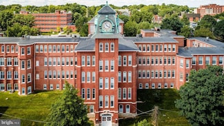 917 Columbia Ave Unit 123, Lancaster, PA 17603