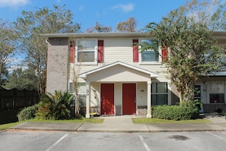 1802 Shay-Lin Ct, Niceville, FL 32578