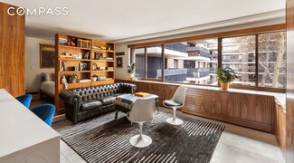 66 Frankfort St Unit 3 L, New York, NY 10038