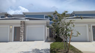 1625 Par St NE Unit 1104, Palm Bay, FL 32905