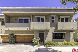4025 Wade St Unit 3, Los Angeles, CA 90066