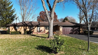 1070 Nagle Ct, Dayton, OH 45430