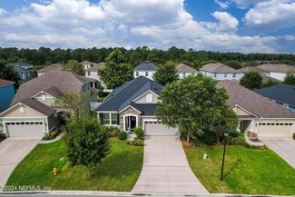 14586 Serenoa Dr, Jacksonville, FL 32258