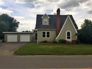 457 Main St, Waterbury, VT 05676