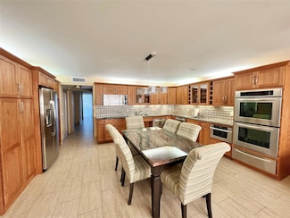 1011 Swansea A, Deerfield Beach, FL 33442