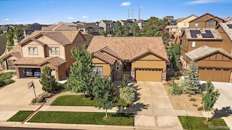 23871 E Ontario Place, Aurora, CO 80016