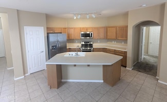 14841 W Desert Hills Dr, Surprise, AZ 85379