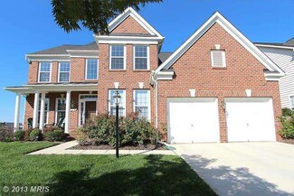 13736 Piedmont Vista Dr, Haymarket, VA 20169