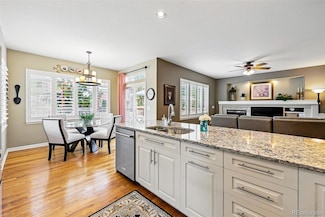 301 Widgeon Ln, Longmont, CO 80503
