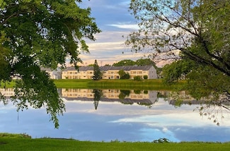 3457 NW 44th St Unit 202, Lauderdale Lakes, FL 33309