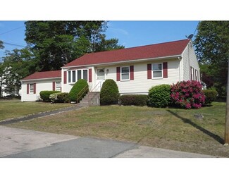 71 Mccoy St, Avon, MA 02322
