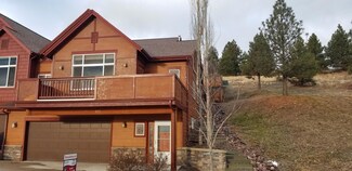 459 Ridgeway Dr, Lolo, MT 59847