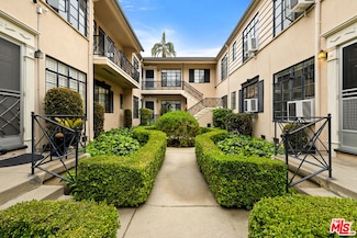 9222 Beverly Blvd Unit 1/2, Beverly Hills, CA 90210