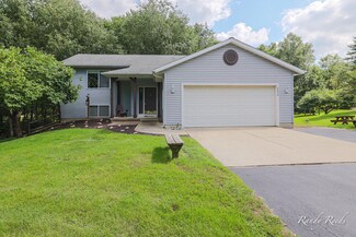 6650 Egypt Valley Ave NE, Rockford, MI 49341