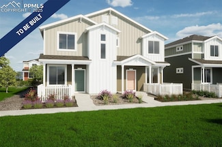5849 Uptop Point, Colorado Springs, CO 80927