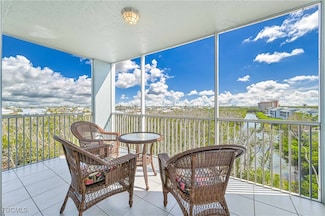 22748 Island Pines Way Unit 401, Fort Myers Beach, FL 33931