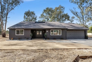 28625 Shady Tree Ln, Winchester, CA 92596
