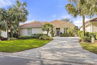 273 Kelsey Park Cir, Palm Beach Gardens, FL 33410