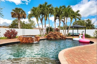 1797 42nd Terrace SW, Naples, FL 34116
