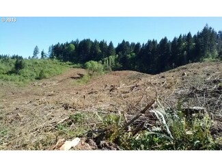 1 Powder Rd, Beavercreek, OR 97004
