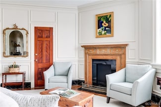 5621 Cary Street Rd Unit 201, Richmond, VA 23226