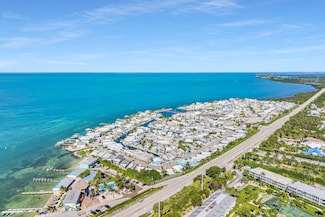 65821 Overseas Hwy Unit 112, Long Key, FL 33001