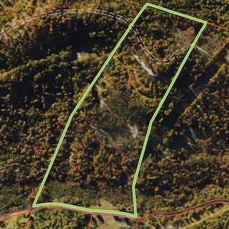 1 Spruce Run Rd Unit 1, Summersville, WV 26651