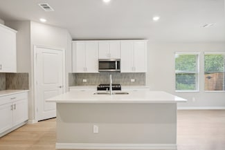 936 Linden Ct, Lavon, TX 75166
