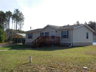 S12678 Merrilee Rd, Spring Green, WI 53588