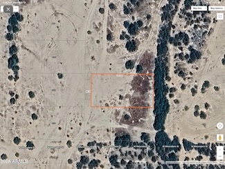 4740 N Arizona St Unit 25, Eloy, AZ 85131